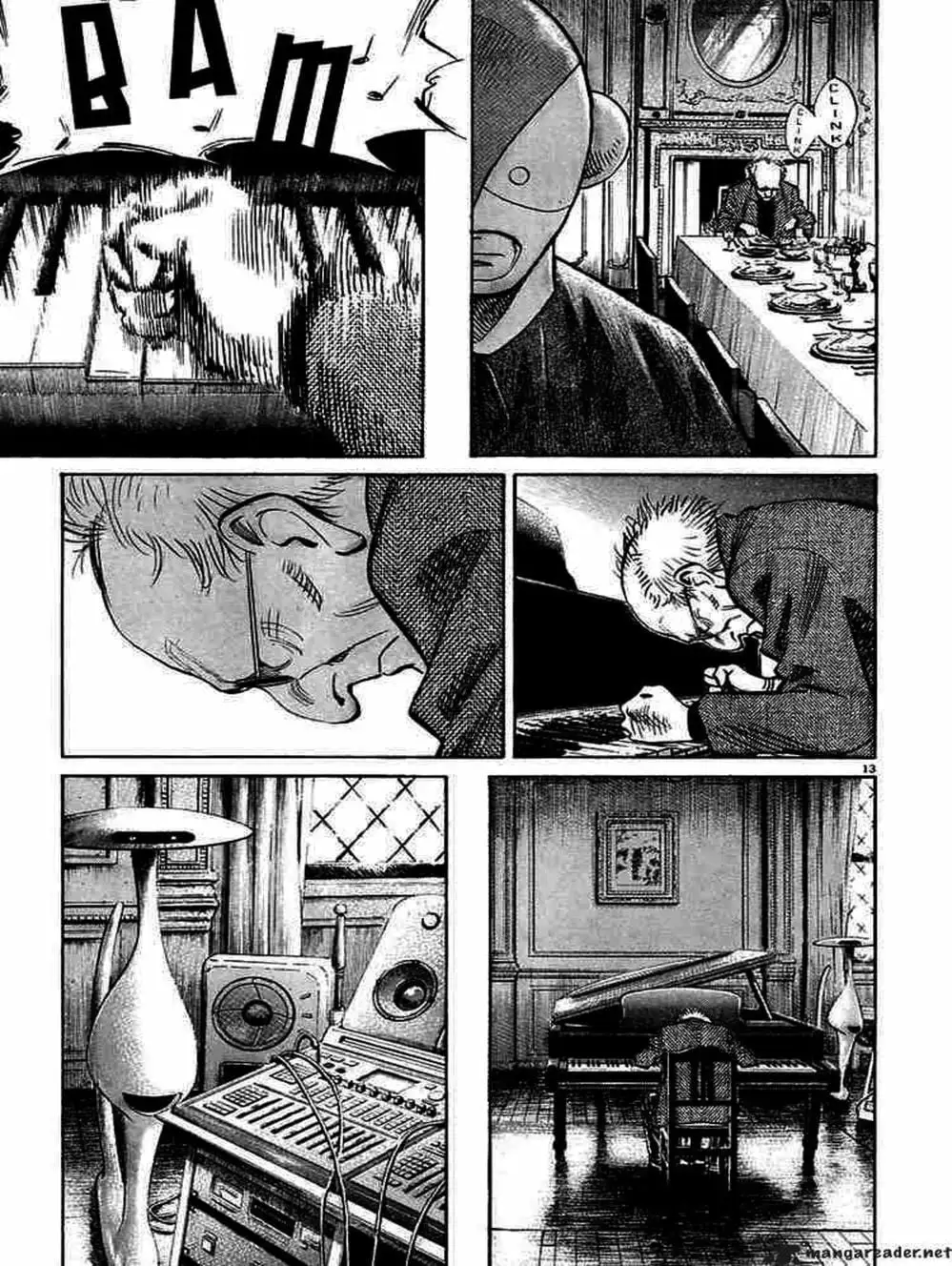 Chapter 5 - Image 20