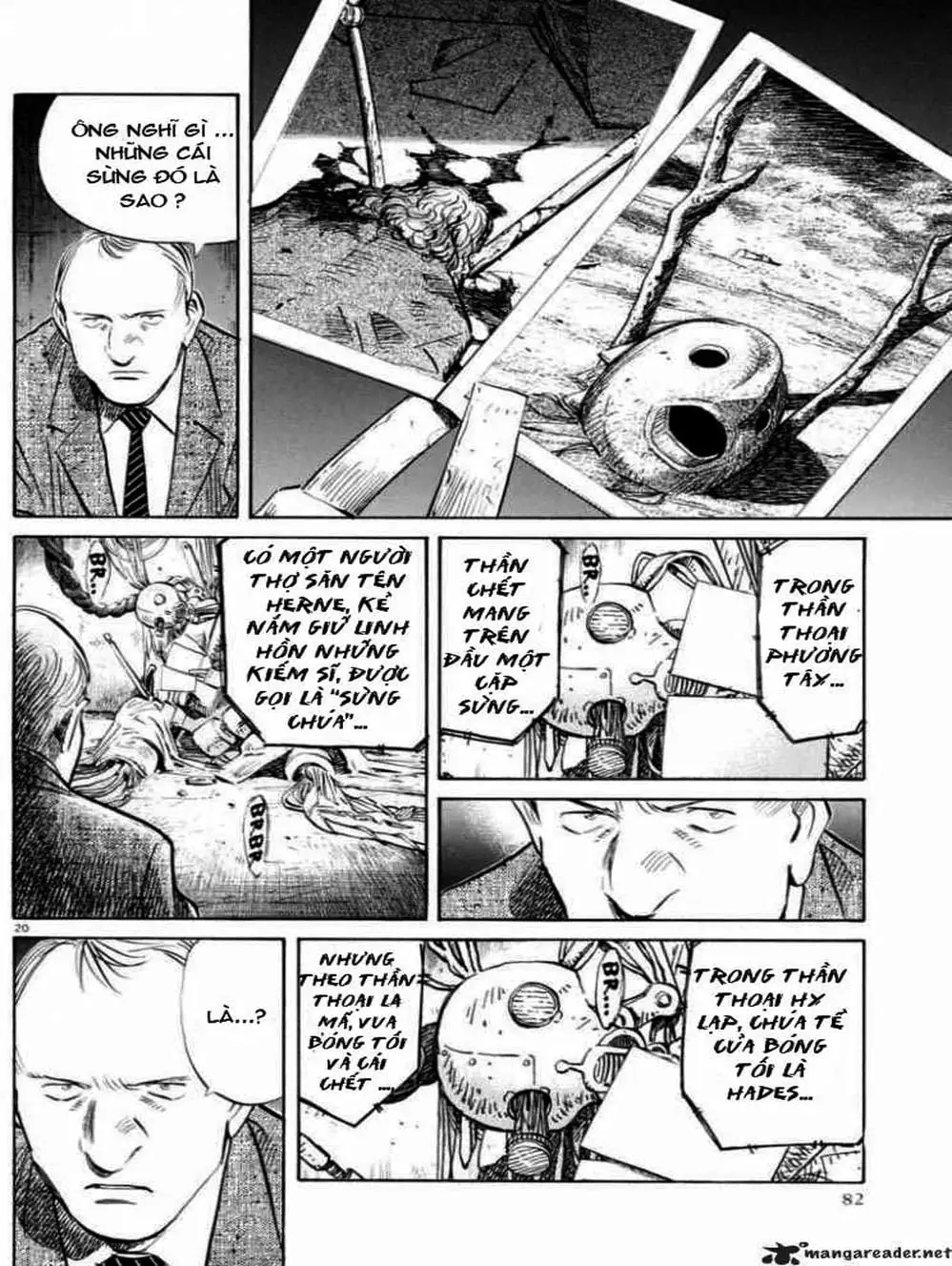 Chapter 5 - Image 3