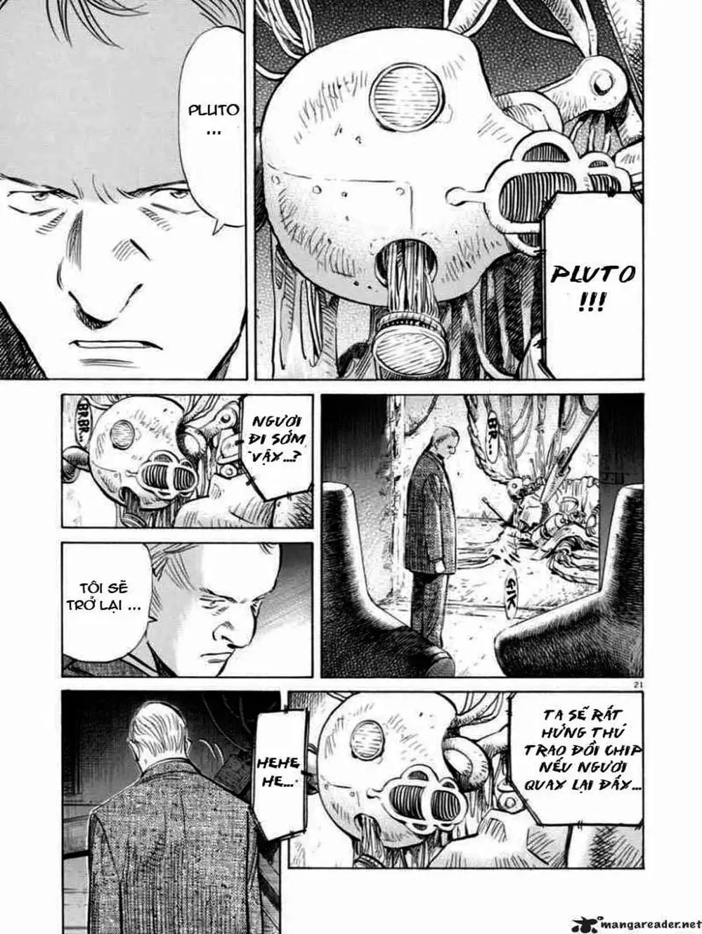 Chapter 5 - Image 4