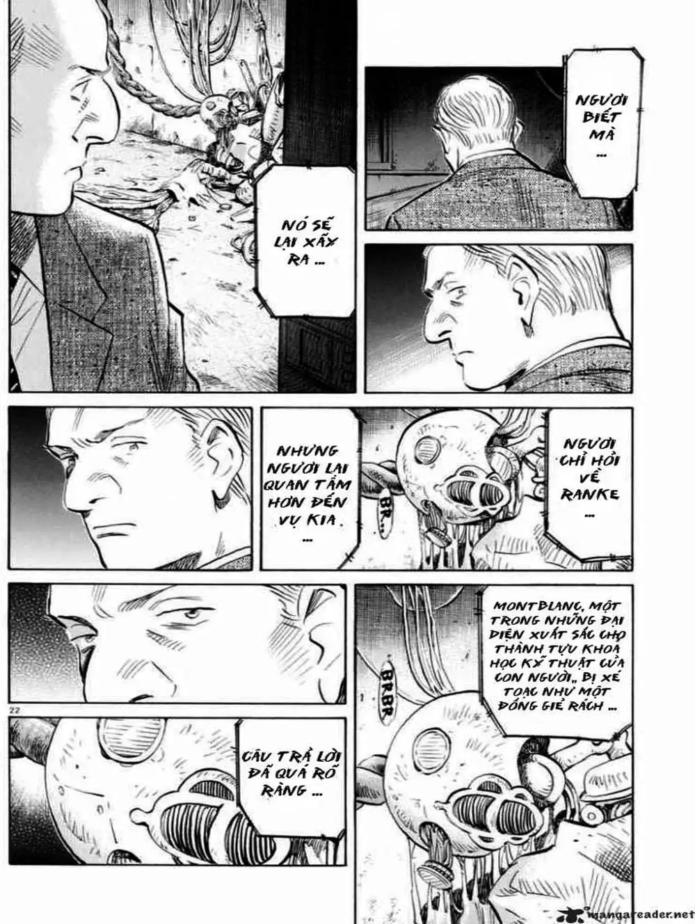 Chapter 5 - Image 5
