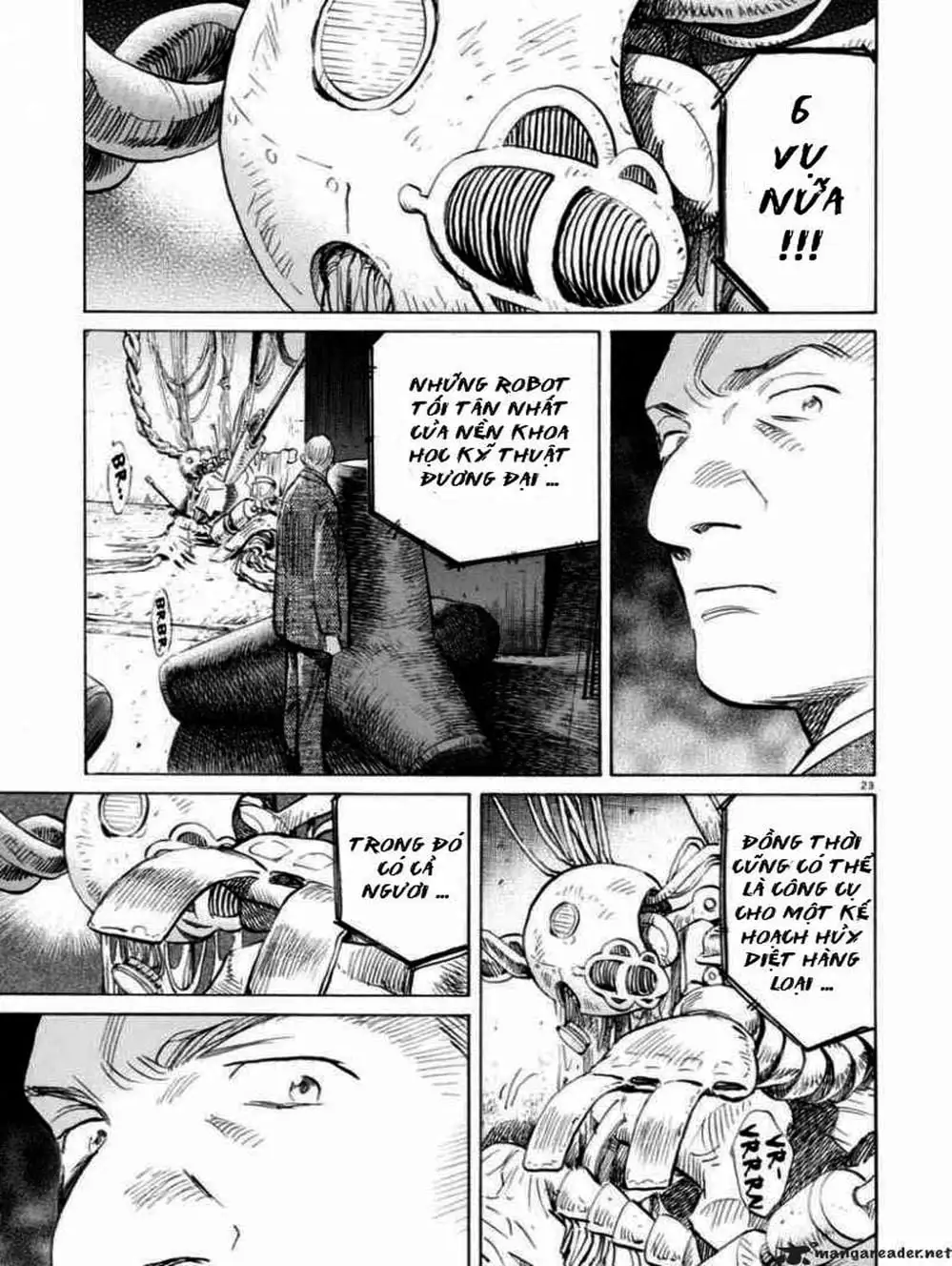 Chapter 5 - Image 6