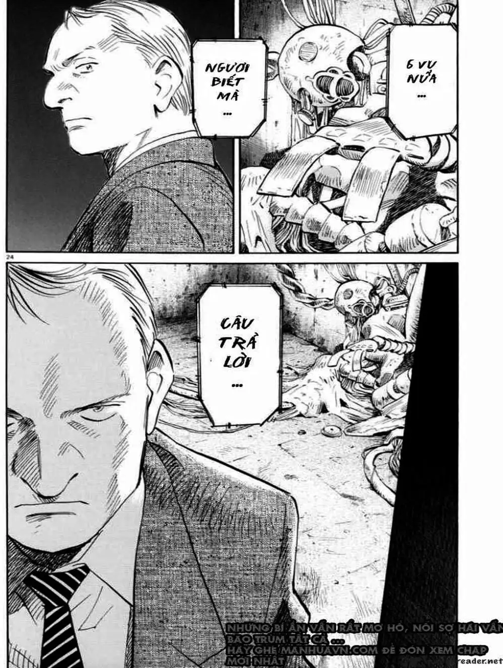 Chapter 5 - Image 7