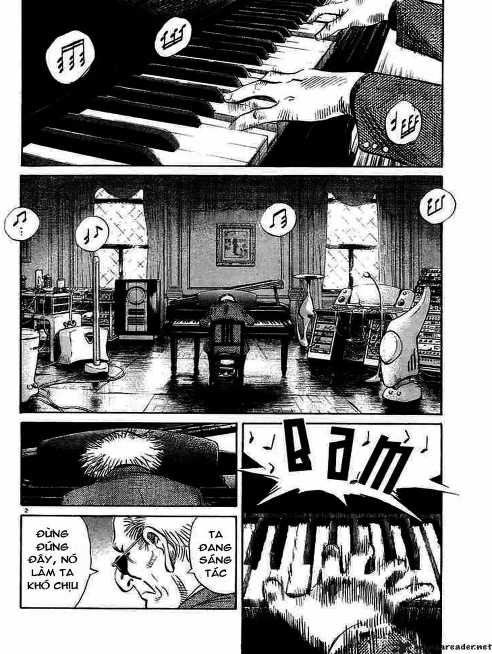 Chapter 5 - Image 9