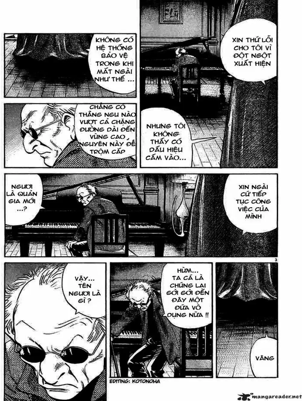 Chapter 5 - Image 10