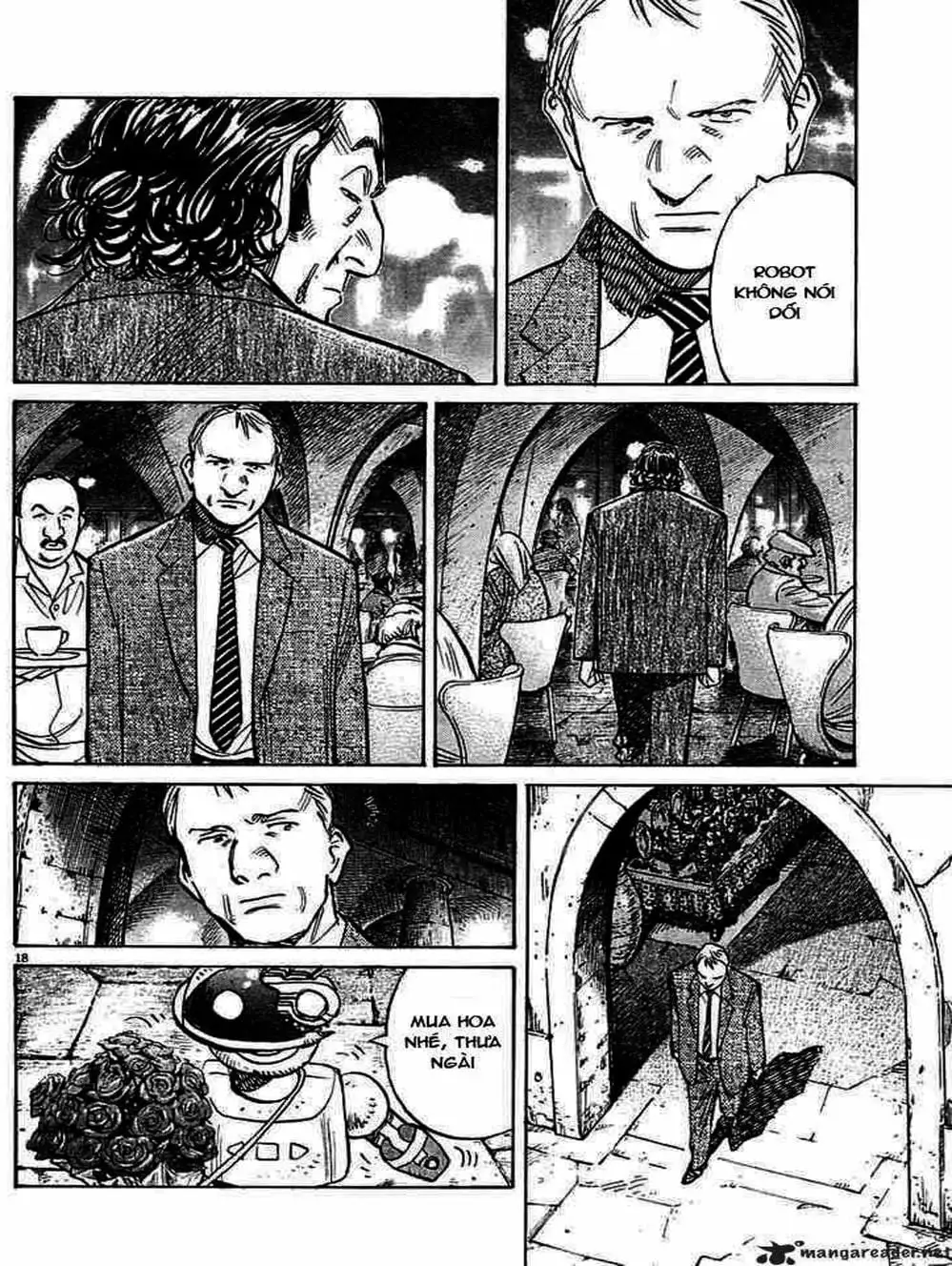 Chapter 50 - Image 1