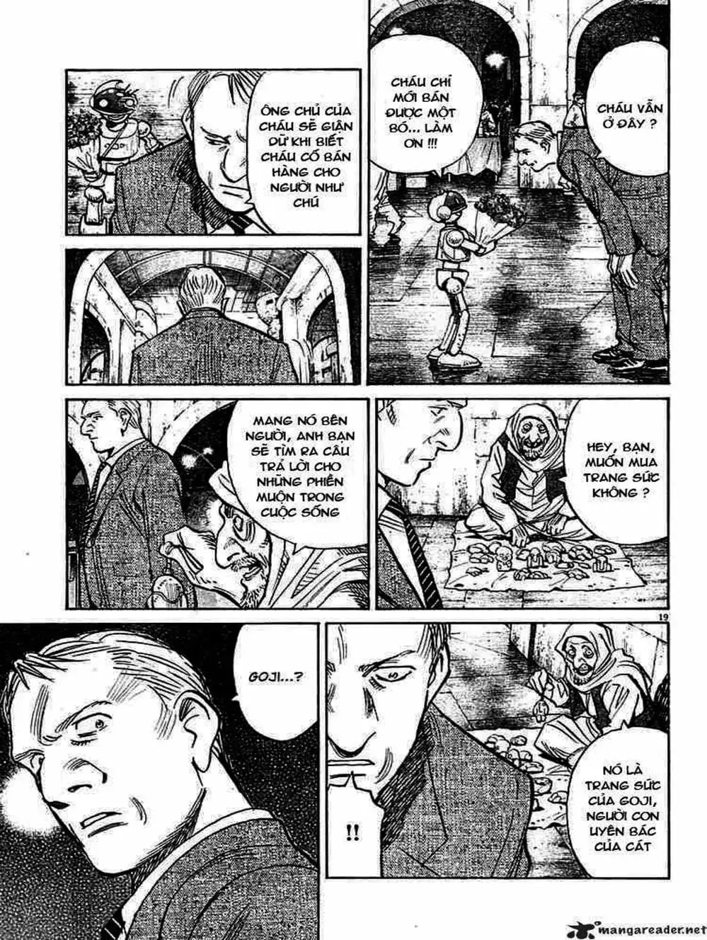 Chapter 50 - Image 2