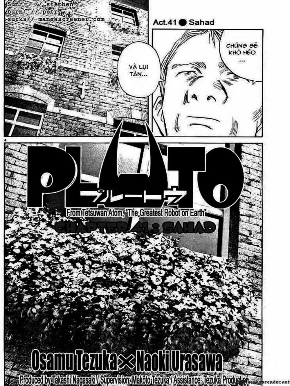 Chapter 50 - Image 11