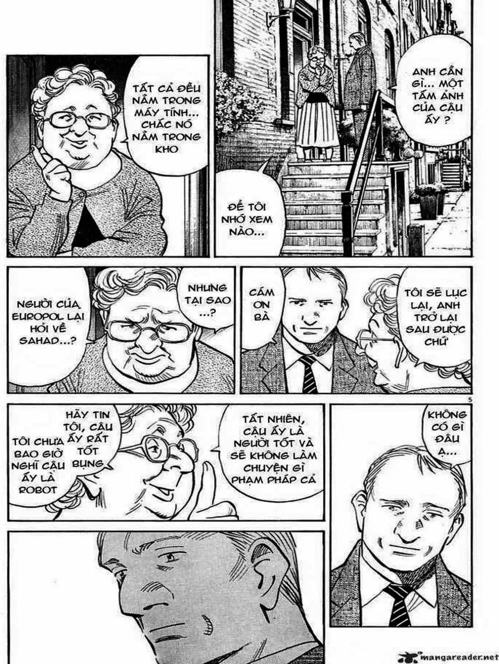 Chapter 50 - Image 12