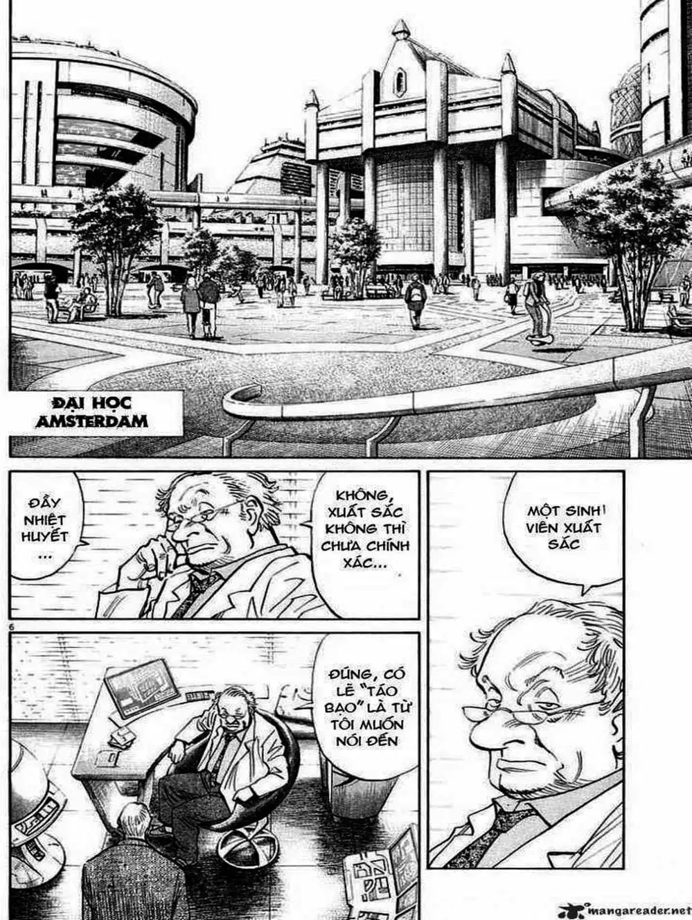 Chapter 50 - Image 13