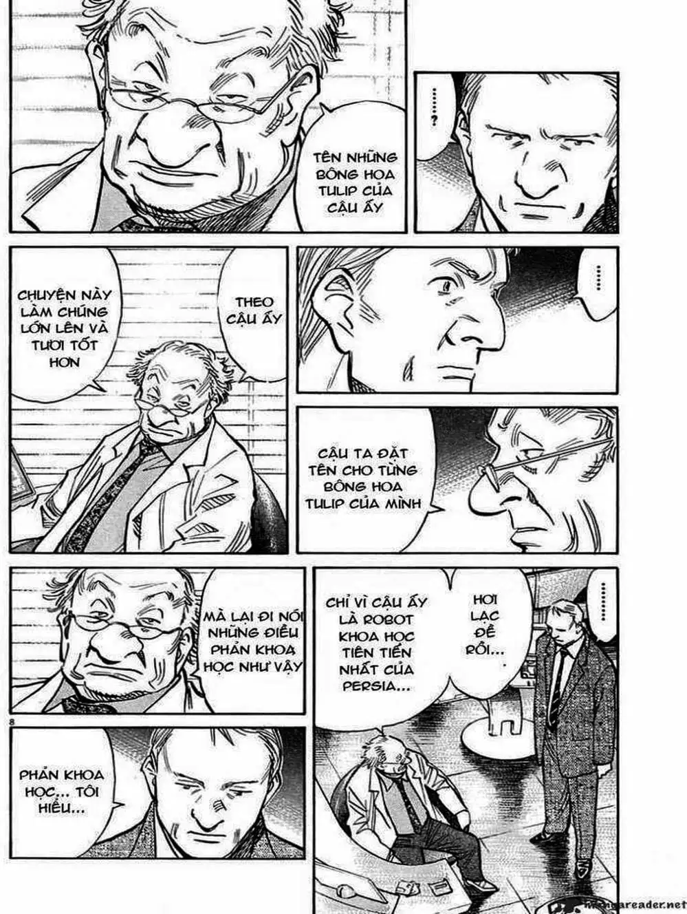 Chapter 50 - Image 15