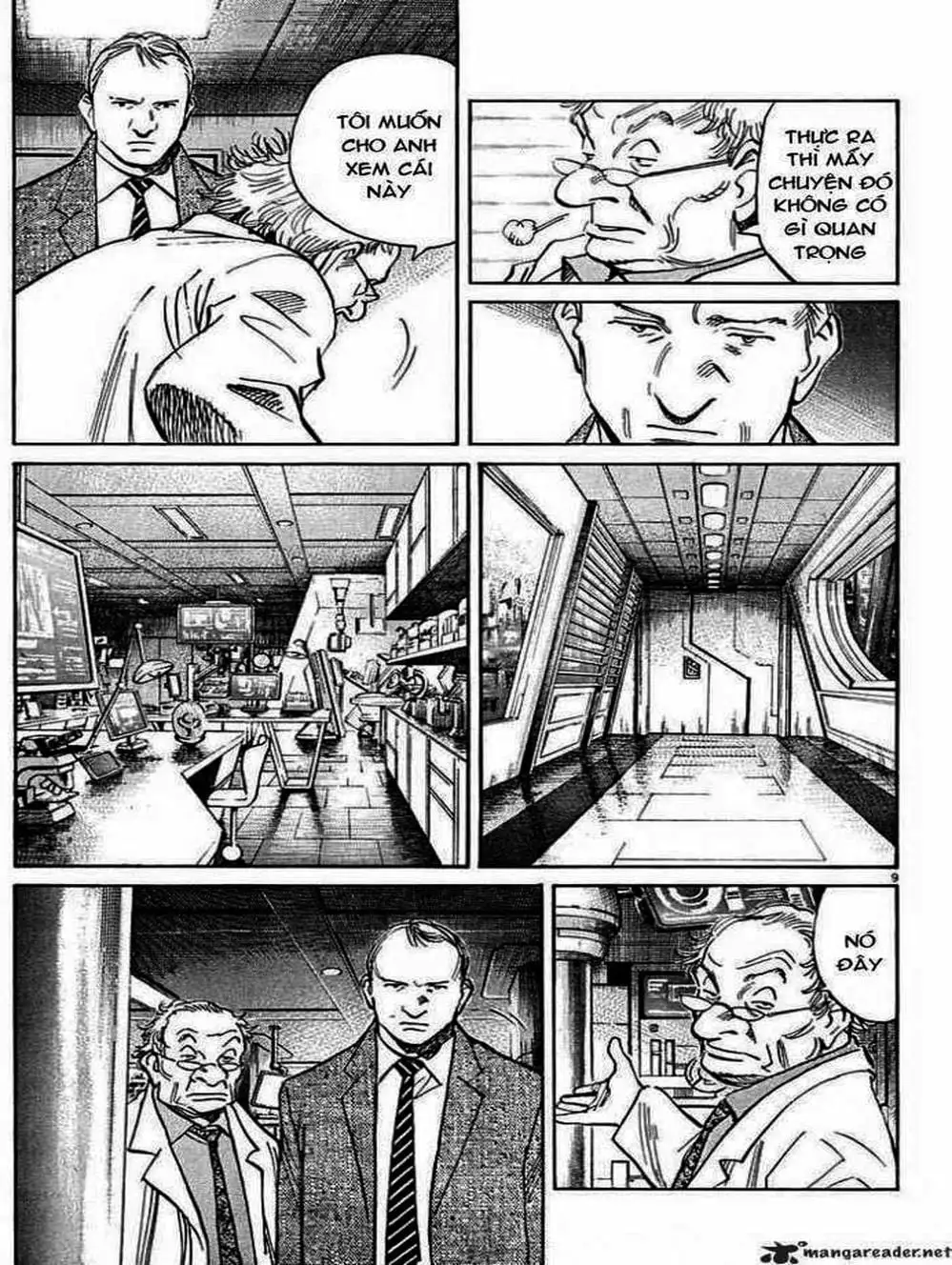Chapter 50 - Image 16