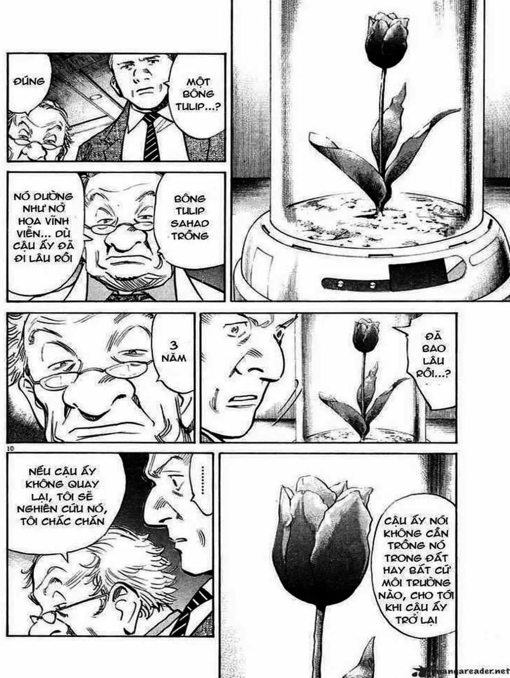 Chapter 50 - Image 17
