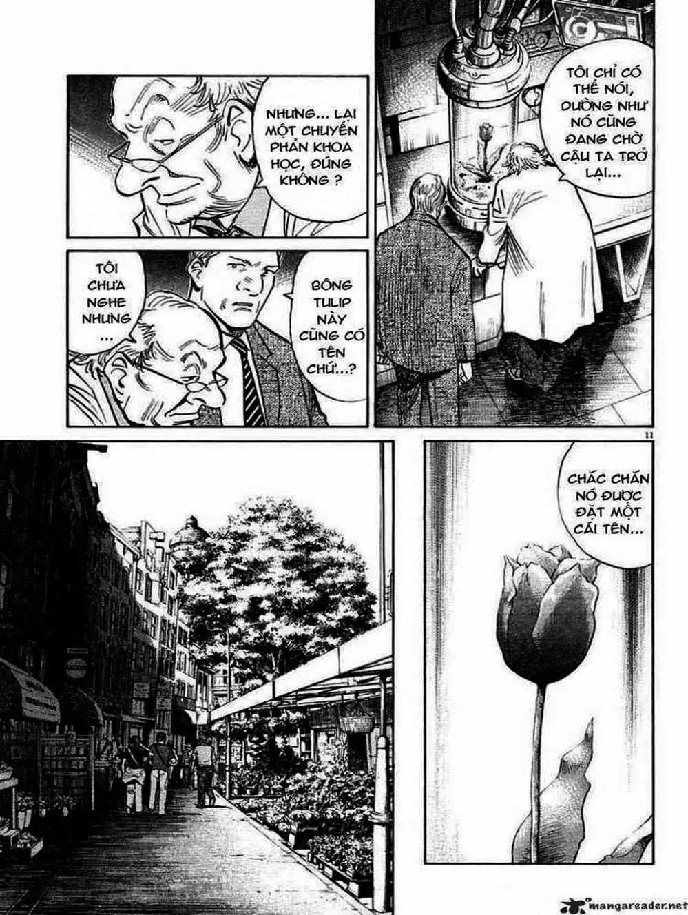 Chapter 50 - Image 18