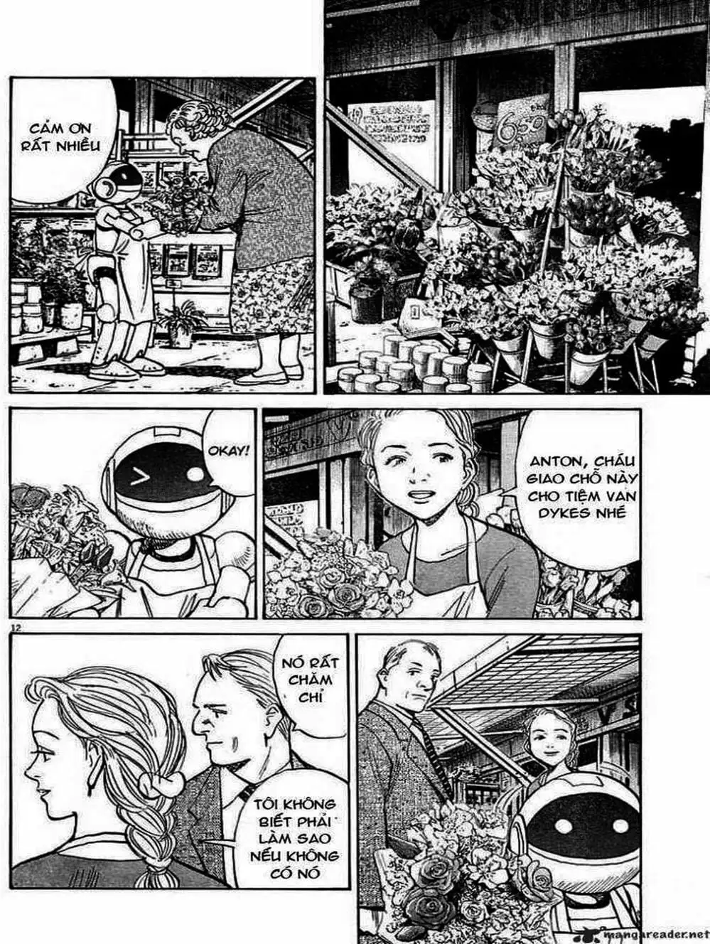 Chapter 50 - Image 19