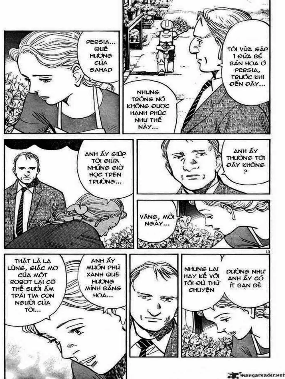 Chapter 50 - Image 20