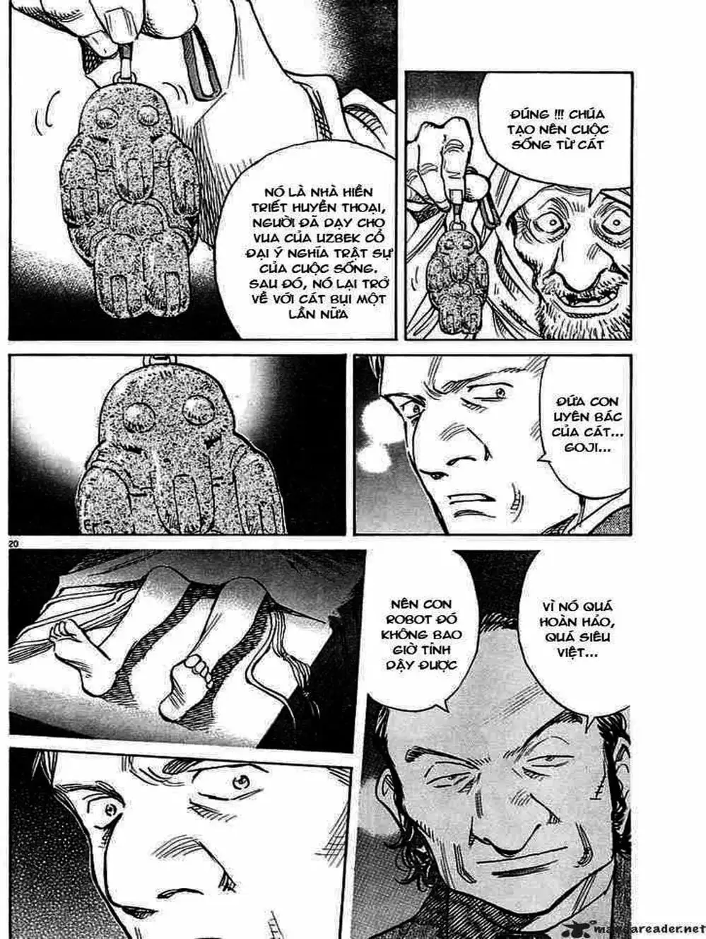 Chapter 50 - Image 3