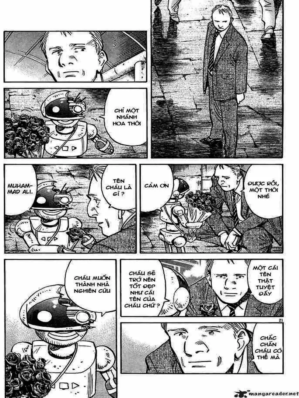 Chapter 50 - Image 4