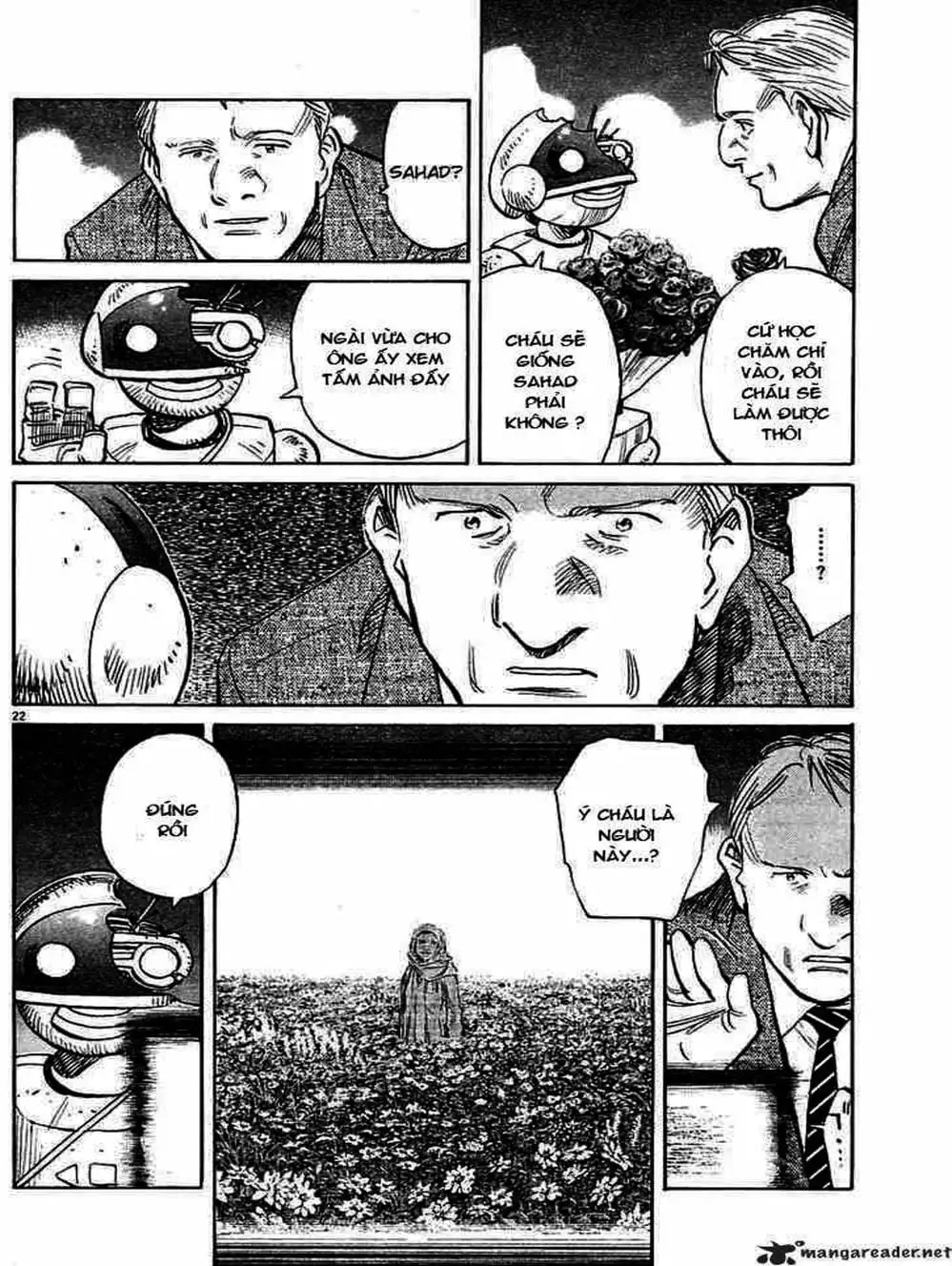 Chapter 50 - Image 5