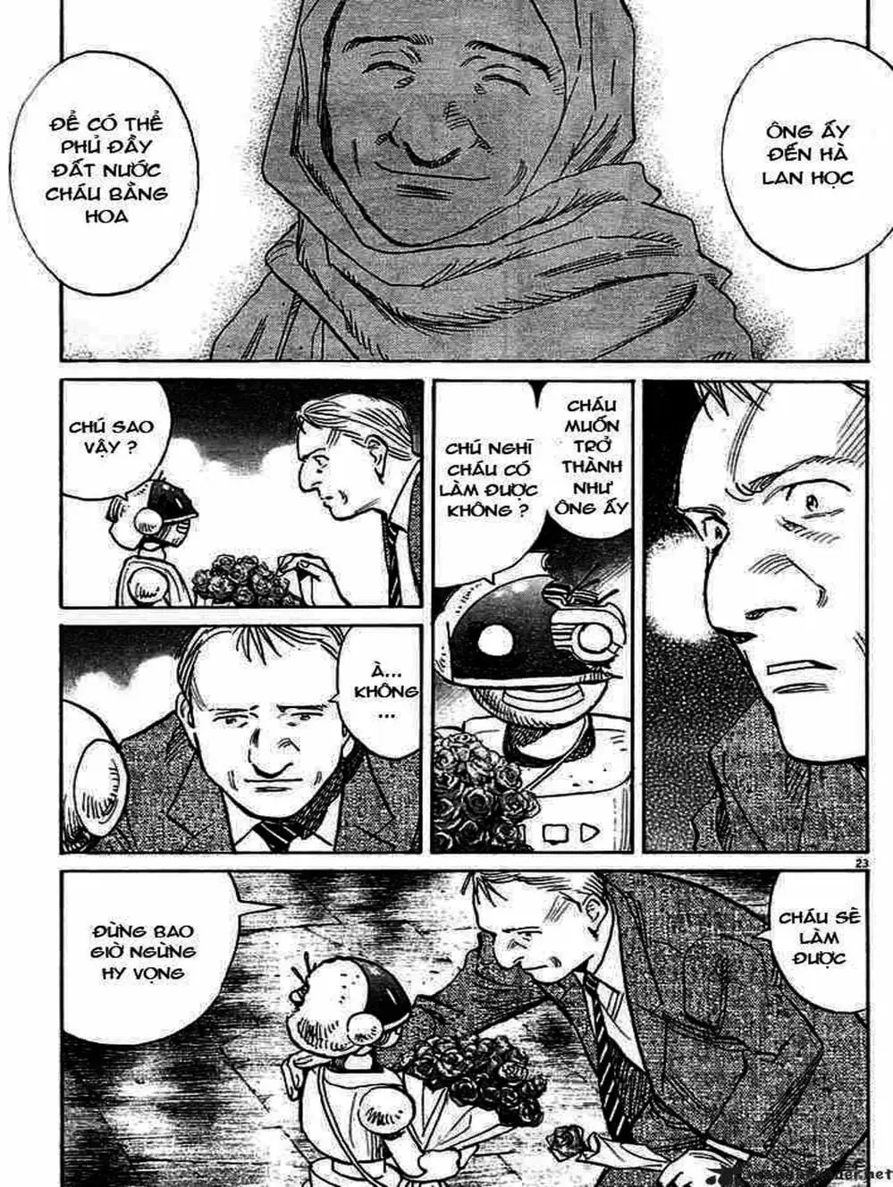 Chapter 50 - Image 6