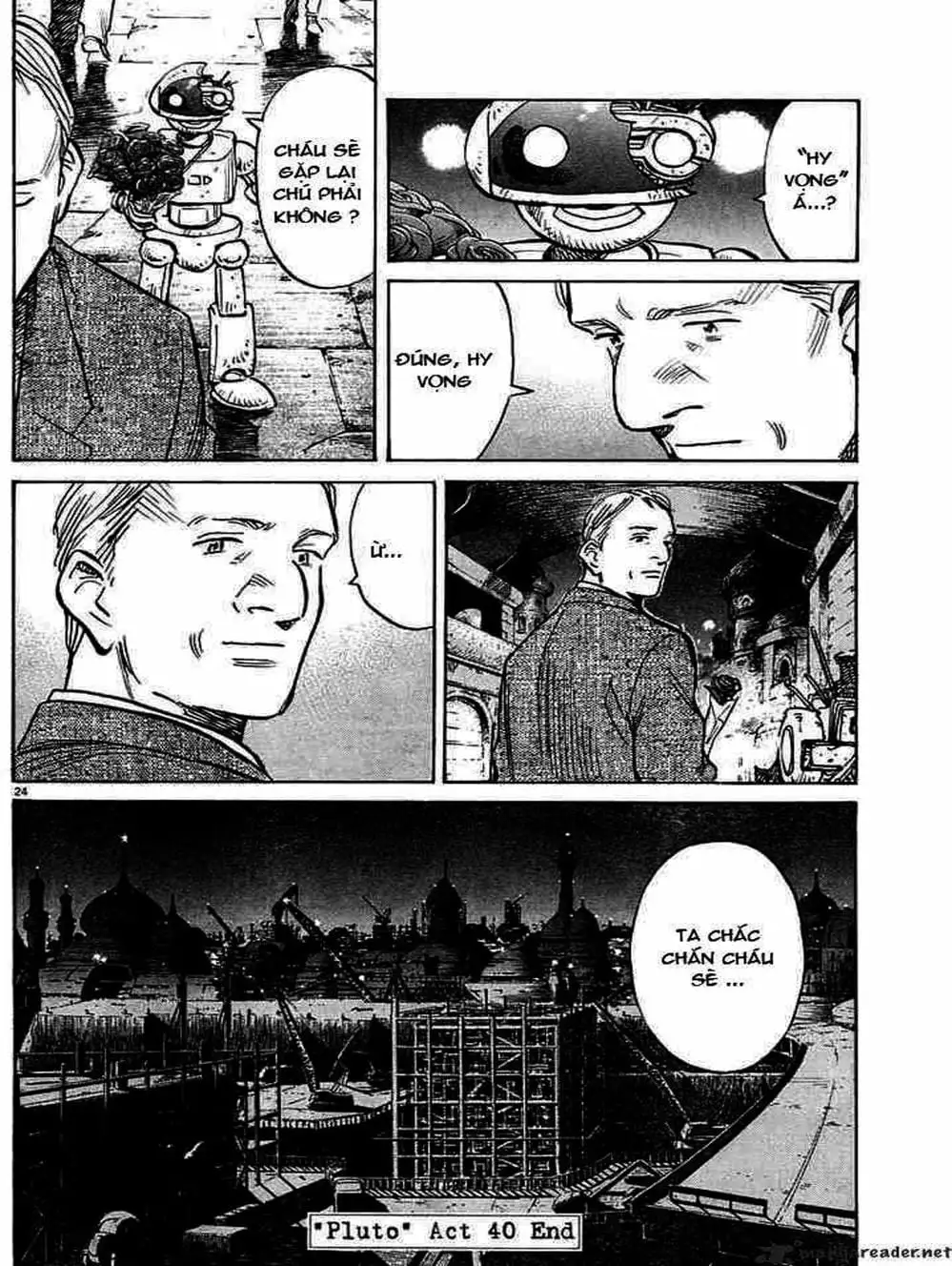 Chapter 50 - Image 7