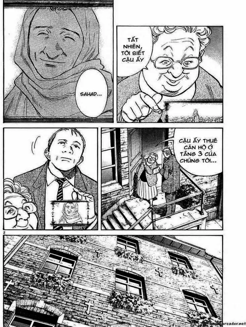 Chapter 50 - Image 9