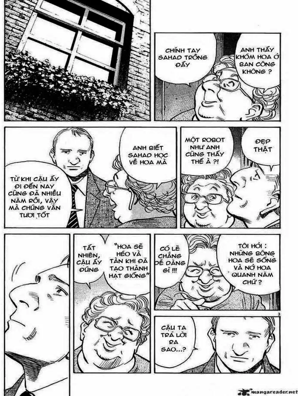 Chapter 50 - Image 10
