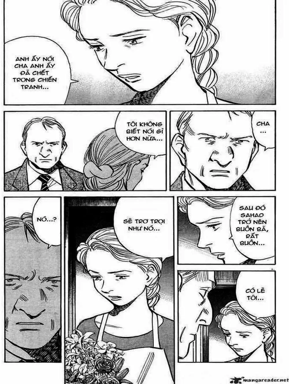 Chapter 51 - Image 2