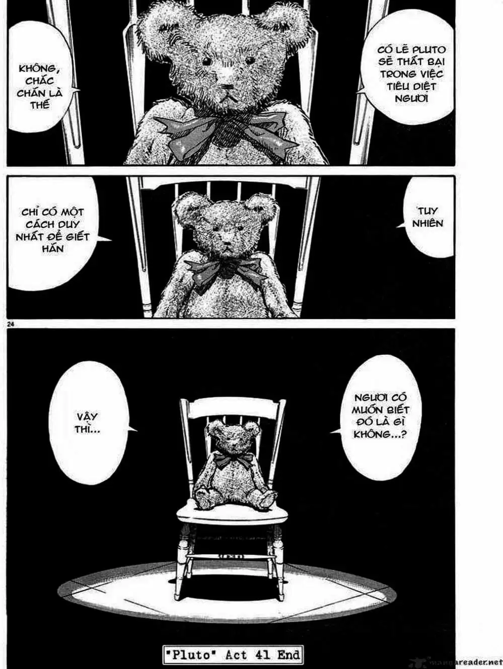 Chapter 51 - Image 11