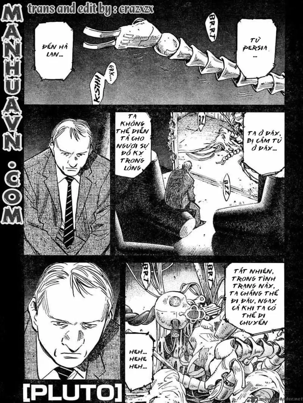Chapter 51 - Image 12