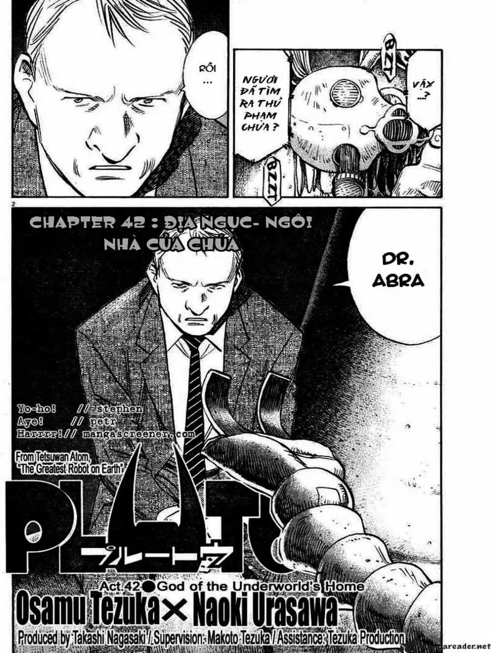 Chapter 51 - Image 13