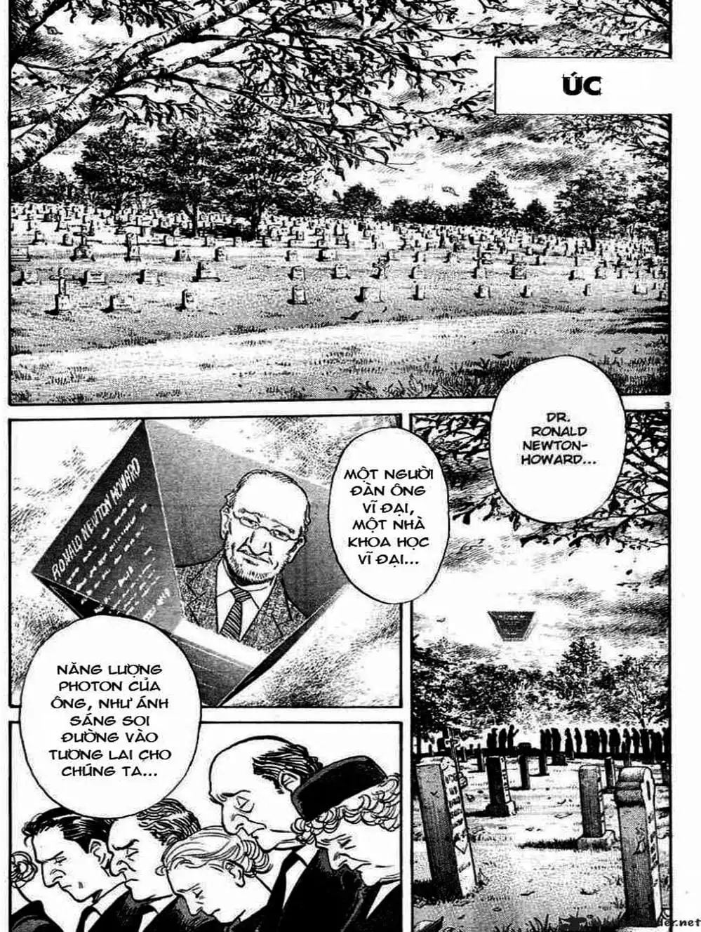 Chapter 51 - Image 14