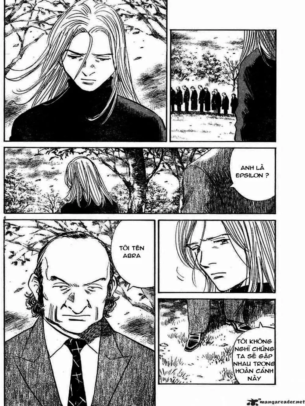 Chapter 51 - Image 15