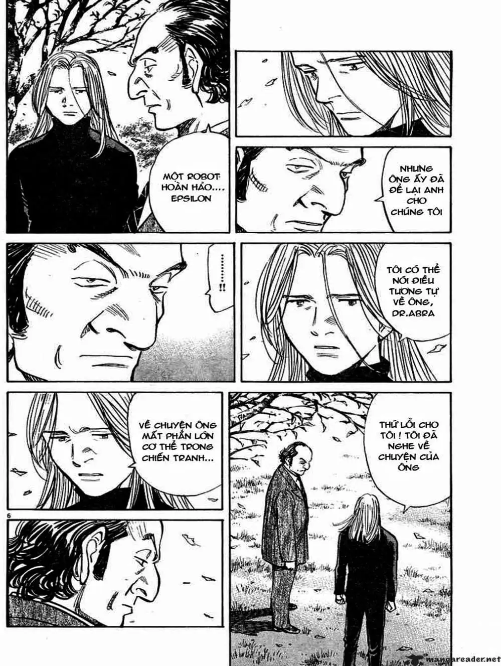 Chapter 51 - Image 17