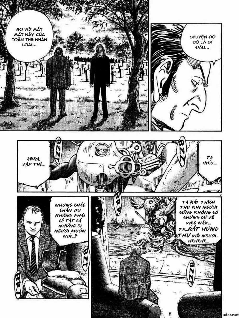 Chapter 51 - Image 18