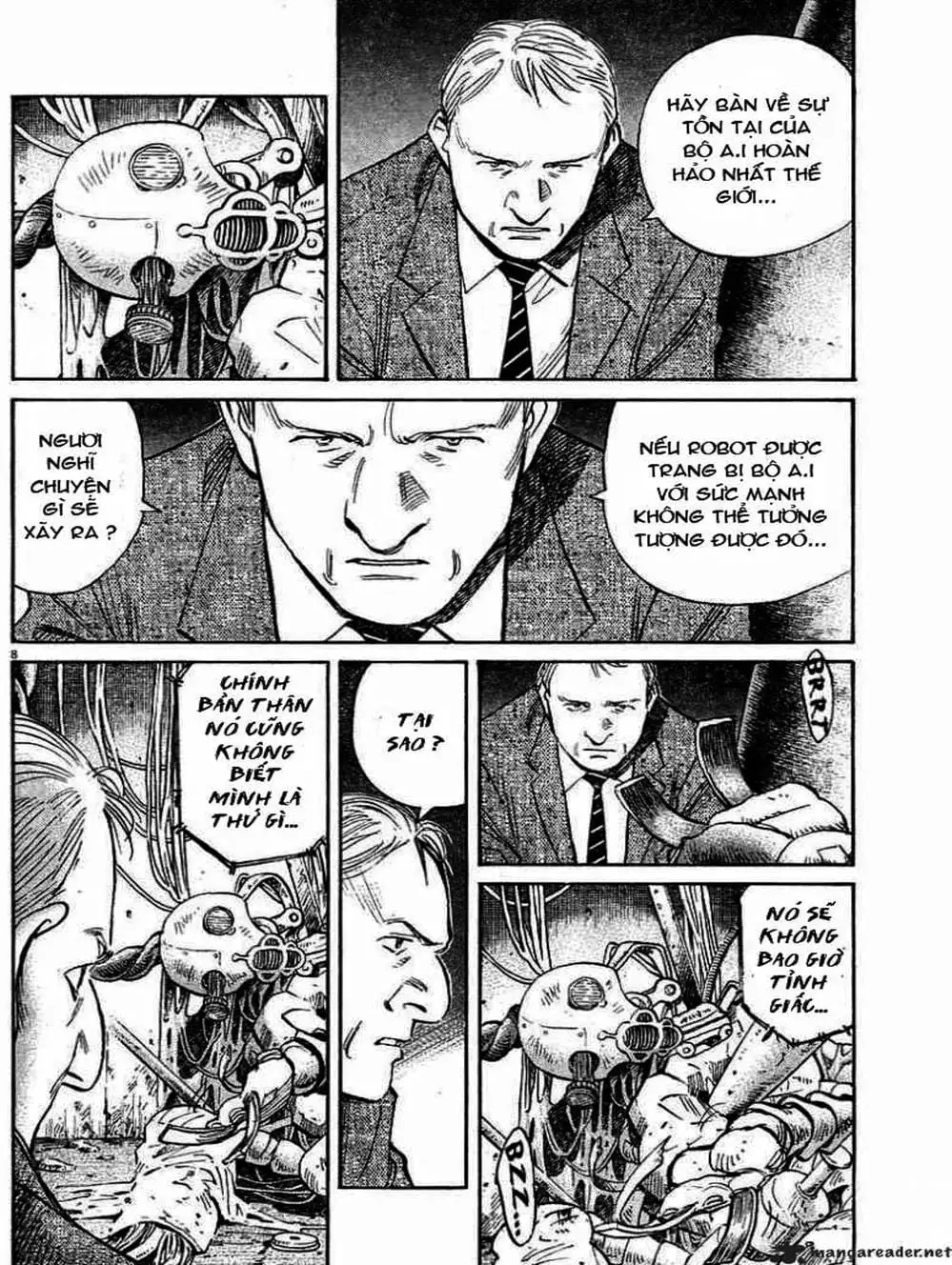 Chapter 51 - Image 19