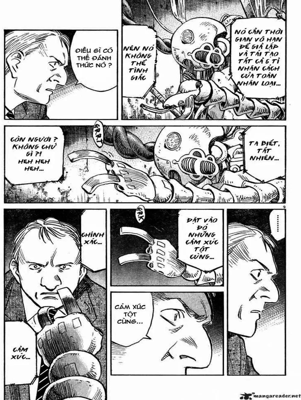 Chapter 51 - Image 20