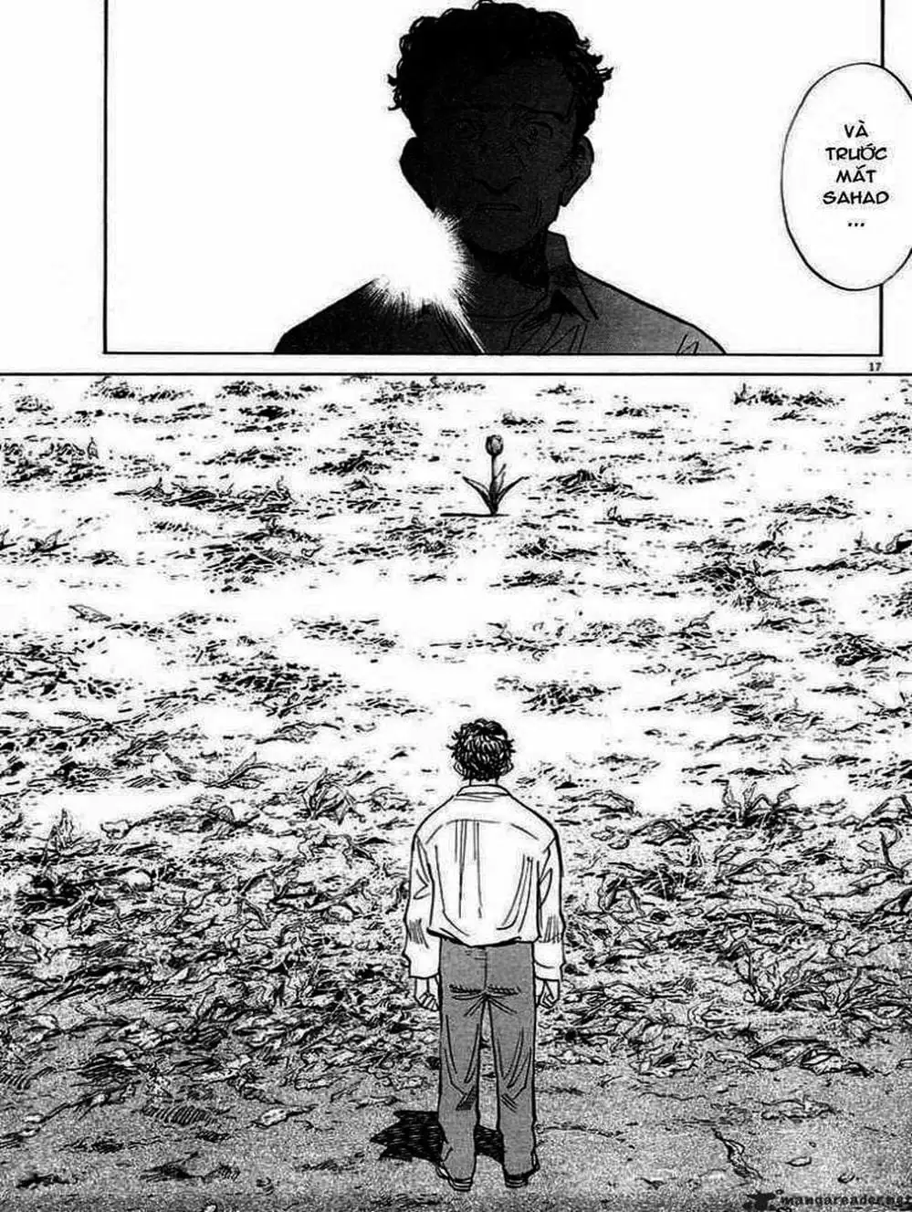 Chapter 51 - Image 4