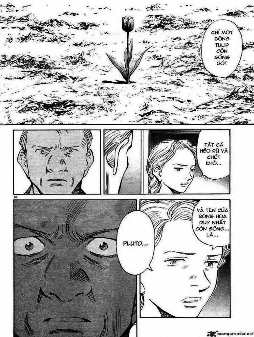 Chapter 51 - Image 5