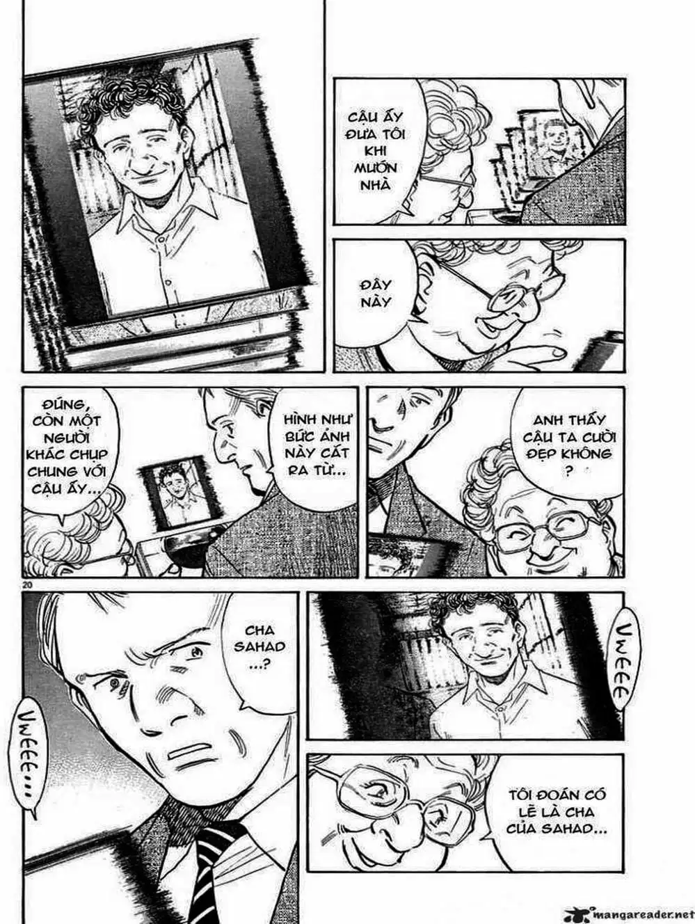 Chapter 51 - Image 7