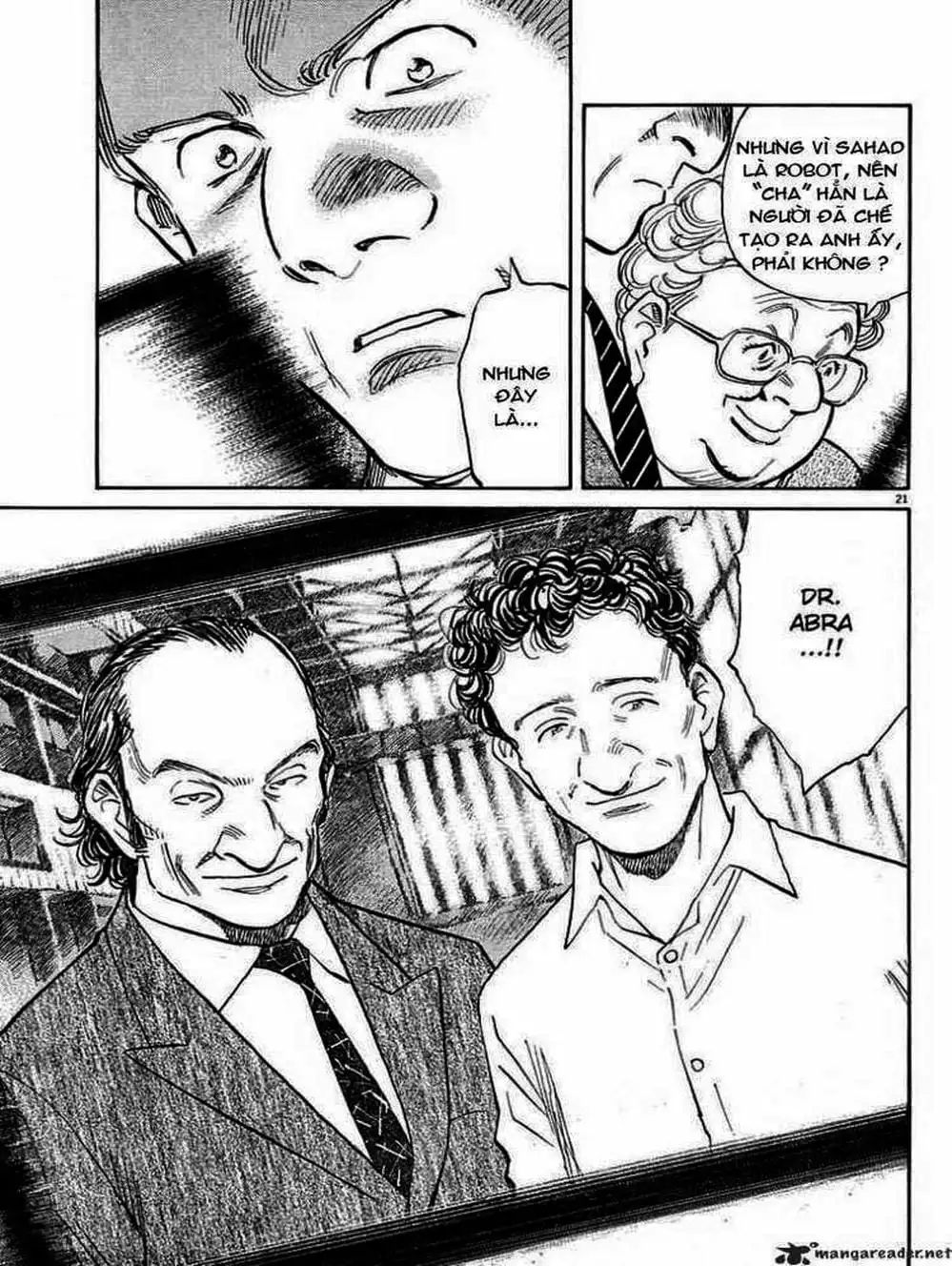 Chapter 51 - Image 8
