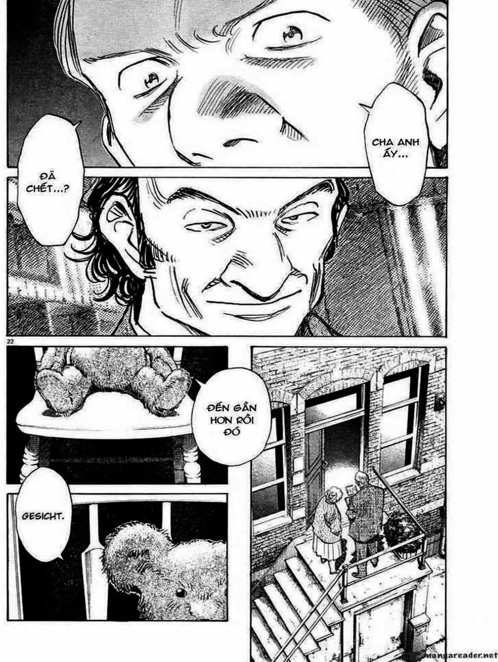 Chapter 51 - Image 9