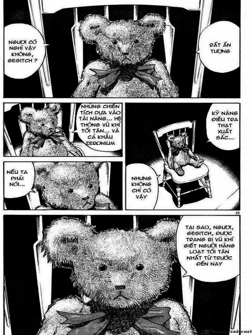 Chapter 51 - Image 10