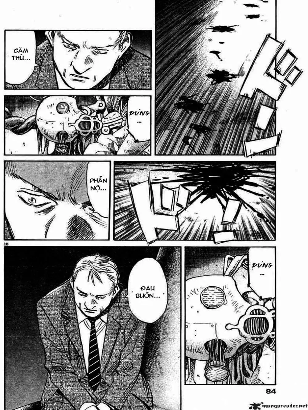 Chapter 52 - Image 1