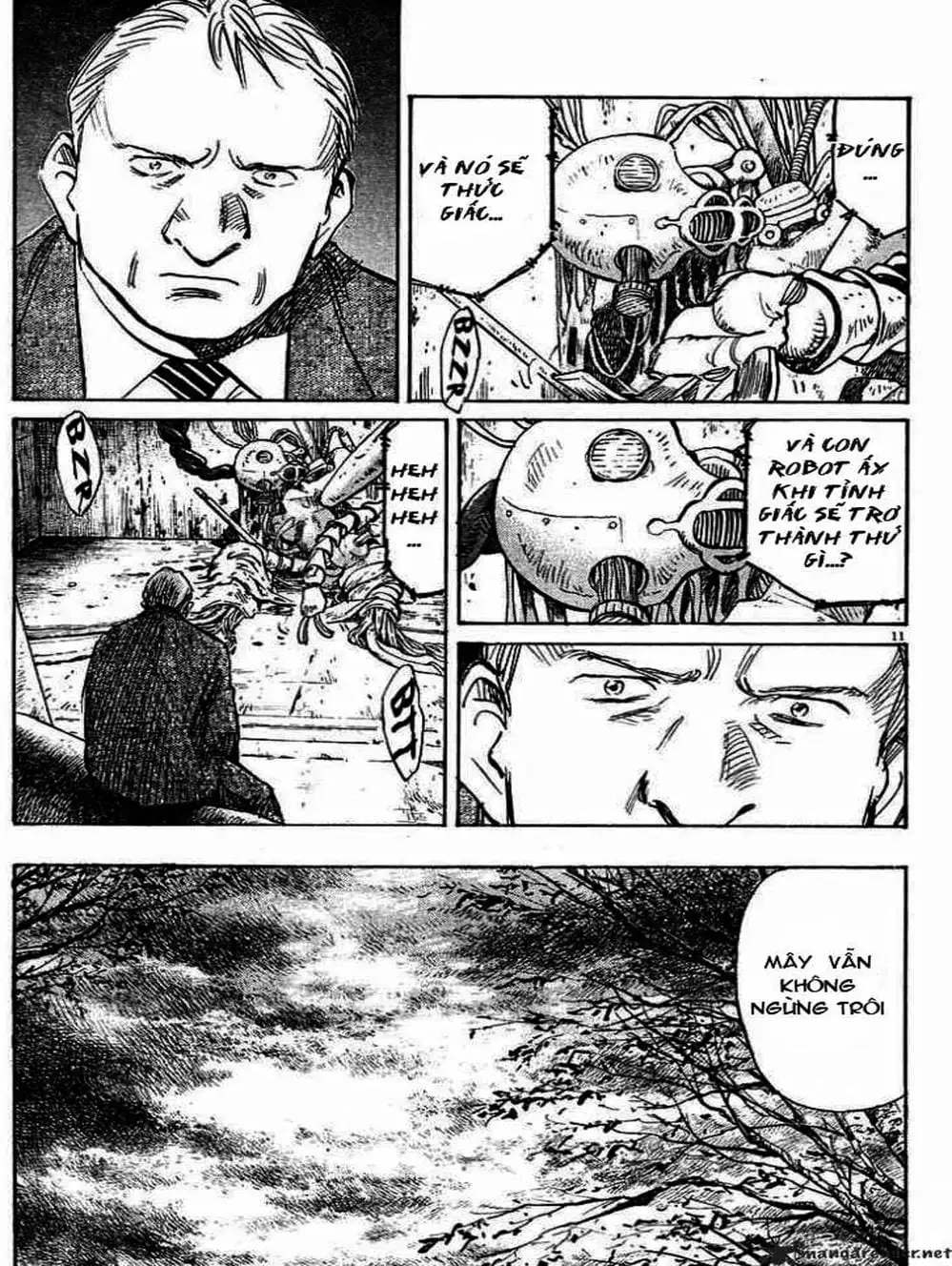 Chapter 52 - Image 2