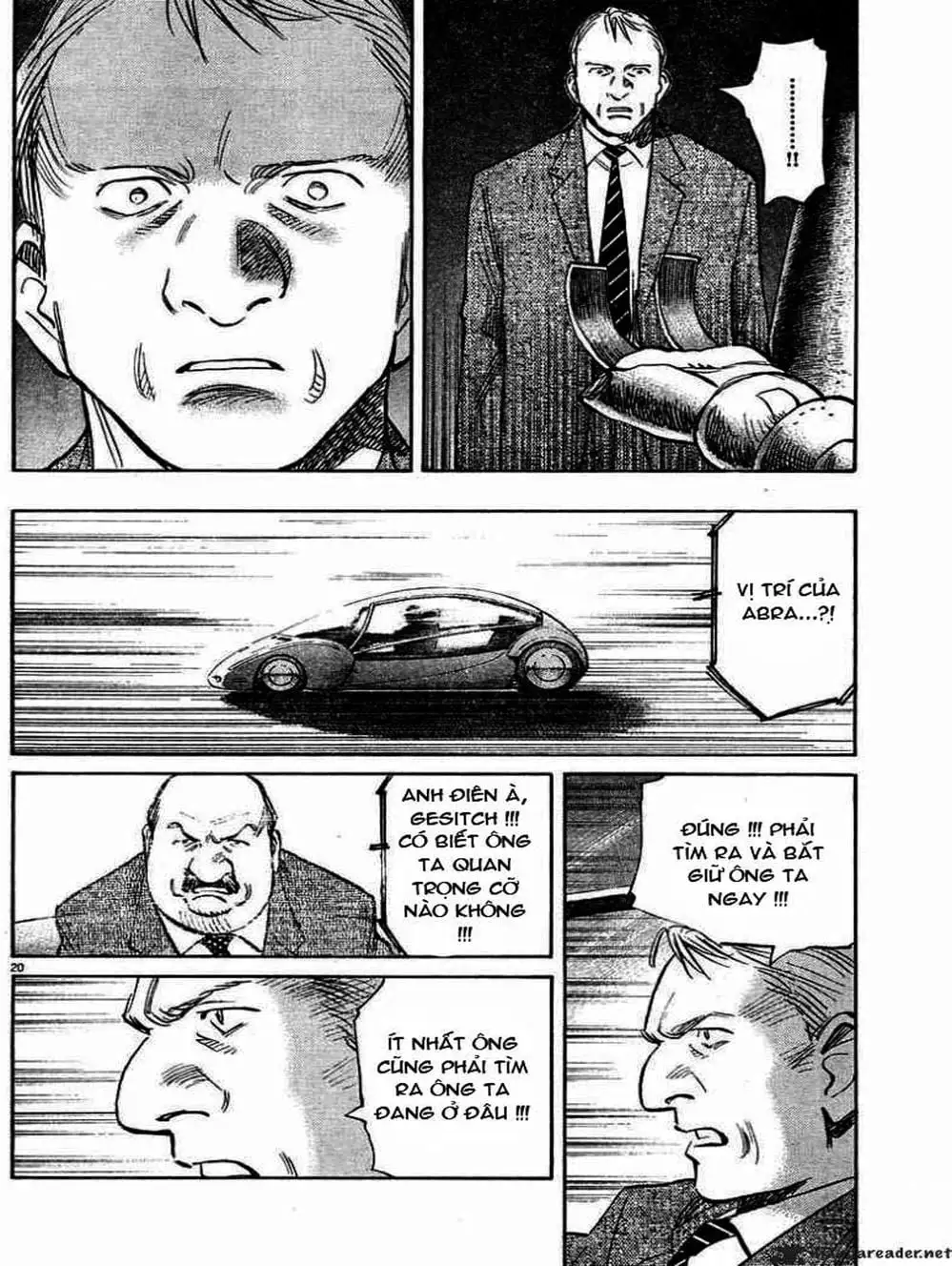 Chapter 52 - Image 11