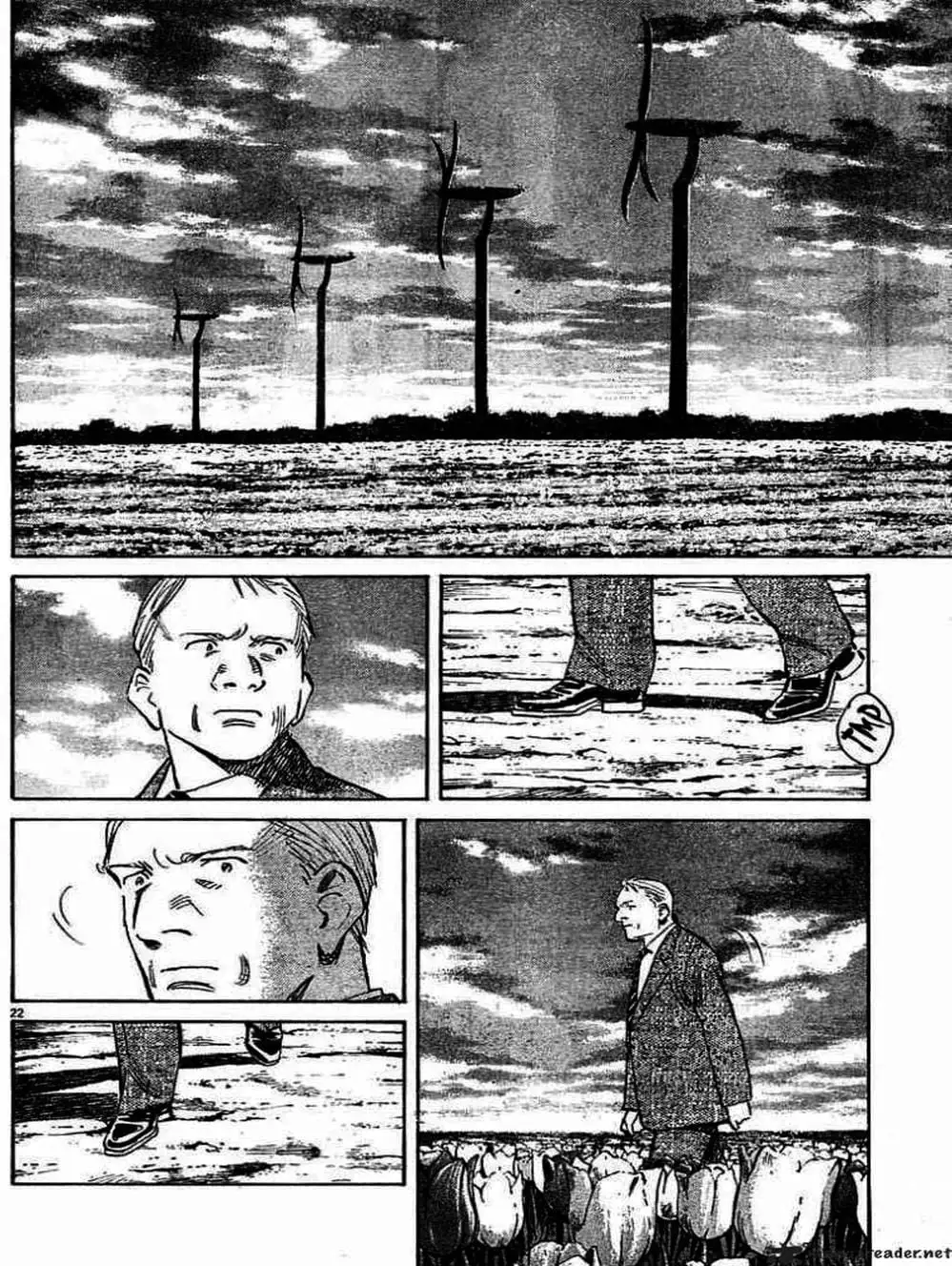 Chapter 52 - Image 13