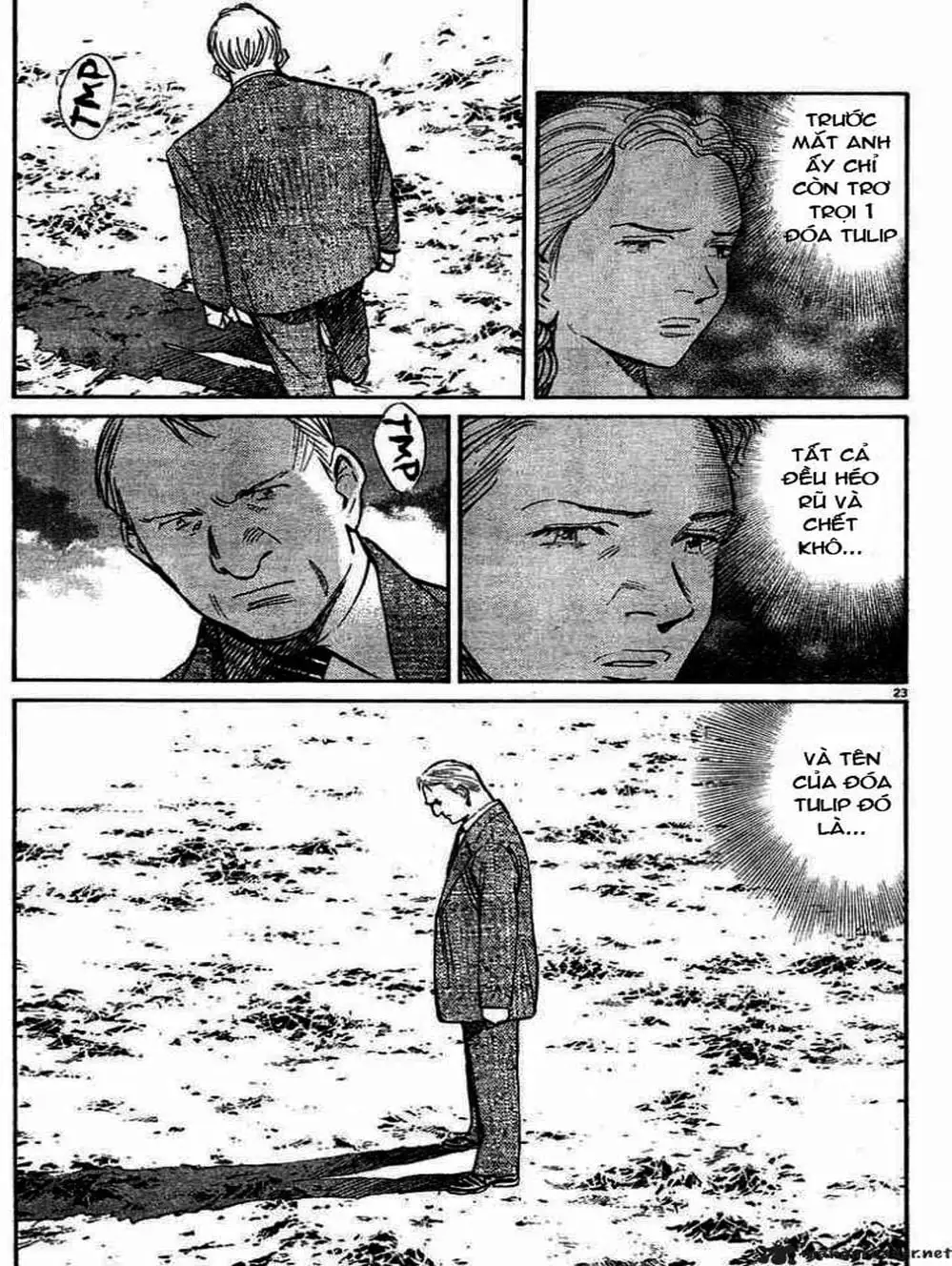Chapter 52 - Image 14