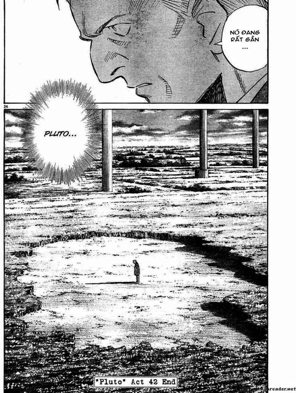 Chapter 52 - Image 15