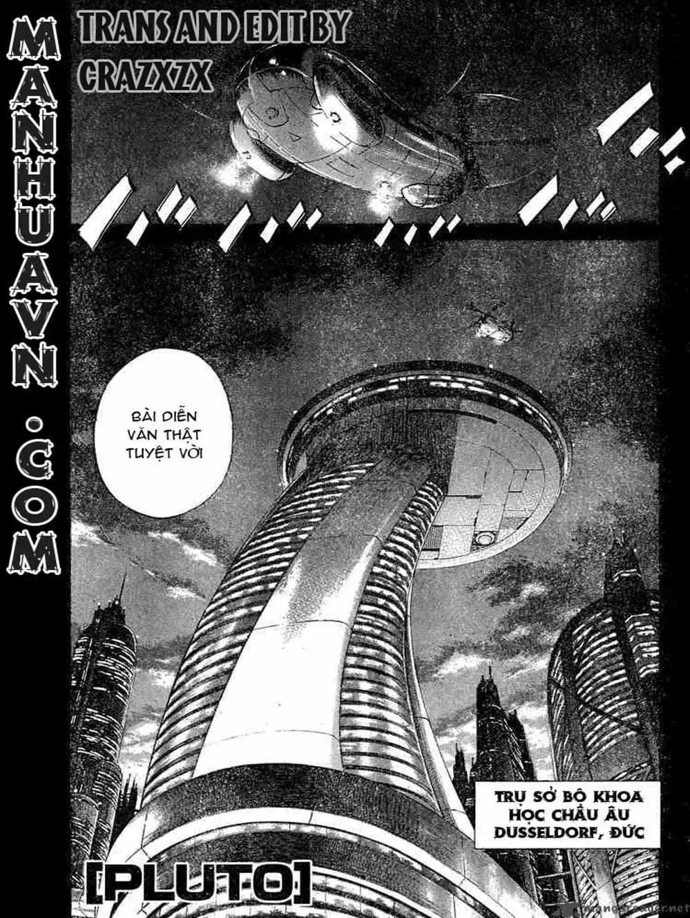 Chapter 52 - Image 16