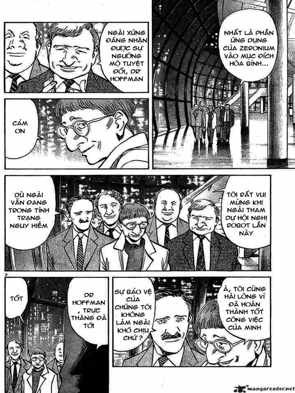 Chapter 52 - Image 17
